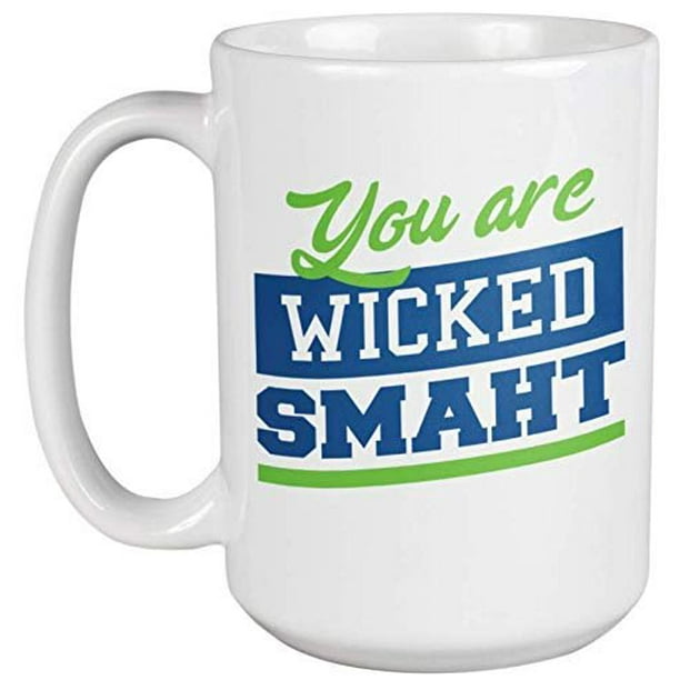 EAT SLEEP GAME GAMING GAMER PC PS4 XBOX CAMPER GEEK PRESENT GIFT TEA CUP MUG EAT SLEEP GAME GAMING GAMER PC PS4 XBOX CAMPER GEEK PRESENT GIFT TEA CUP MUG